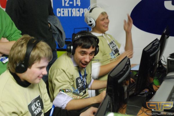 ���, ������